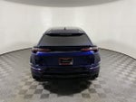 2024 Lamborghini Urus S
