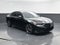 2025 Acura Integra A-Spec Tech Package