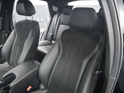 2025 Acura Integra A-Spec Tech Package