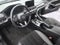 2025 Acura Integra A-Spec Tech Package