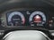 2025 Acura Integra A-Spec Tech Package