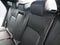 2025 Acura Integra A-Spec Tech Package