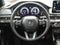 2025 Acura Integra A-Spec Tech Package