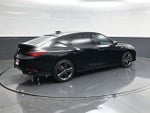 2025 Acura Integra A-Spec Tech Package