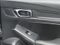 2025 Acura Integra A-Spec Tech Package
