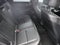 2025 Acura Integra A-Spec Tech Package