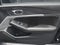 2025 Acura Integra A-Spec Tech Package