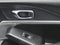 2025 Acura Integra A-Spec Tech Package