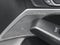 2025 Acura Integra A-Spec Tech Package