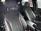 2025 Acura Integra A-Spec Tech Package