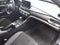 2025 Acura Integra A-Spec Tech Package