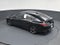 2025 Acura Integra A-Spec Tech Package