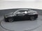 2025 Acura Integra A-Spec Tech Package