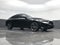 2025 Acura Integra A-Spec Tech Package