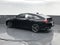 2025 Acura Integra A-Spec Tech Package