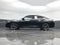 2025 Acura Integra A-Spec Tech Package