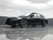 2025 Acura Integra A-Spec Tech Package