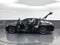 2025 Acura Integra A-Spec Tech Package