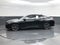 2025 Acura Integra A-Spec Tech Package