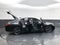 2025 Acura Integra A-Spec Tech Package