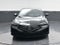 2025 Acura Integra A-Spec Tech Package