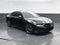 2025 Acura Integra A-Spec Tech Package