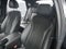 2025 Acura Integra A-Spec Tech Package