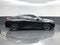 2025 Acura Integra A-Spec Tech Package