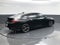 2025 Acura Integra A-Spec Tech Package