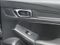2025 Acura Integra A-Spec Tech Package