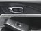 2025 Acura Integra A-Spec Tech Package