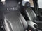 2025 Acura Integra A-Spec Tech Package