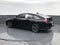 2025 Acura Integra A-Spec Tech Package