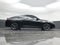 2025 Acura Integra A-Spec Tech Package