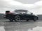 2025 Acura Integra A-Spec Tech Package