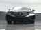 2025 Acura Integra A-Spec Tech Package