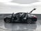 2025 Acura Integra A-Spec Tech Package