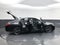 2025 Acura Integra A-Spec Tech Package