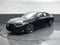 2025 Acura Integra A-Spec Tech Package