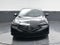 2025 Acura Integra A-Spec Tech Package