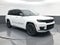2024 Jeep Grand Cherokee L Summit