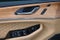 2024 Jeep Grand Cherokee L Summit