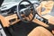 2024 Jeep Grand Cherokee L Summit