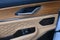 2024 Jeep Grand Cherokee L Summit