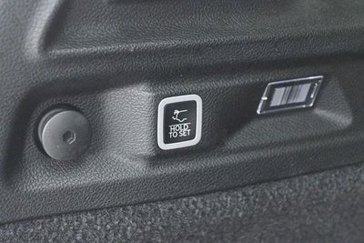 2024 Jeep Grand Cherokee L Summit