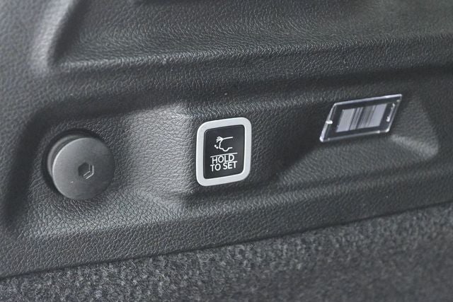 2024 Jeep Grand Cherokee L Summit
