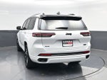 2024 Jeep Grand Cherokee L Summit