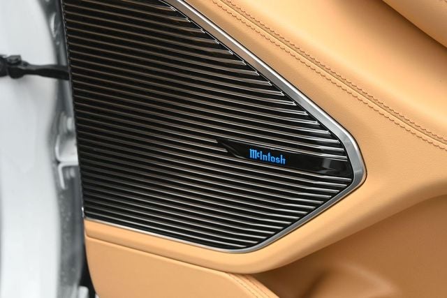 2024 Jeep Grand Cherokee L Summit
