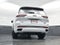 2024 Jeep Grand Cherokee L Summit