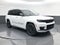 2024 Jeep Grand Cherokee L Summit